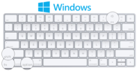 apple_keyboard_screenshot_windows