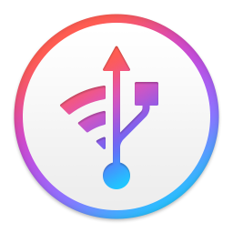 iMazing Mini Allows Users to Wirelessly Backup Their iOS Devices to Their Mac