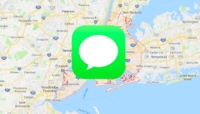 send_my_location_ios