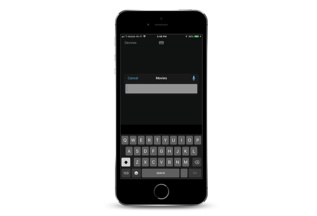 10 Hidden Apple TV Features You Should Know 10 Hidden Apple TV Features You Should Know