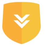 VPNSecure