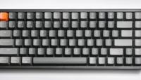 Keychron_K2