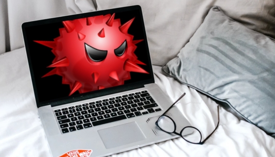 Mac Malware